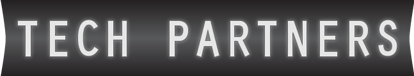 Ltmtfrdr.net <!--– logo